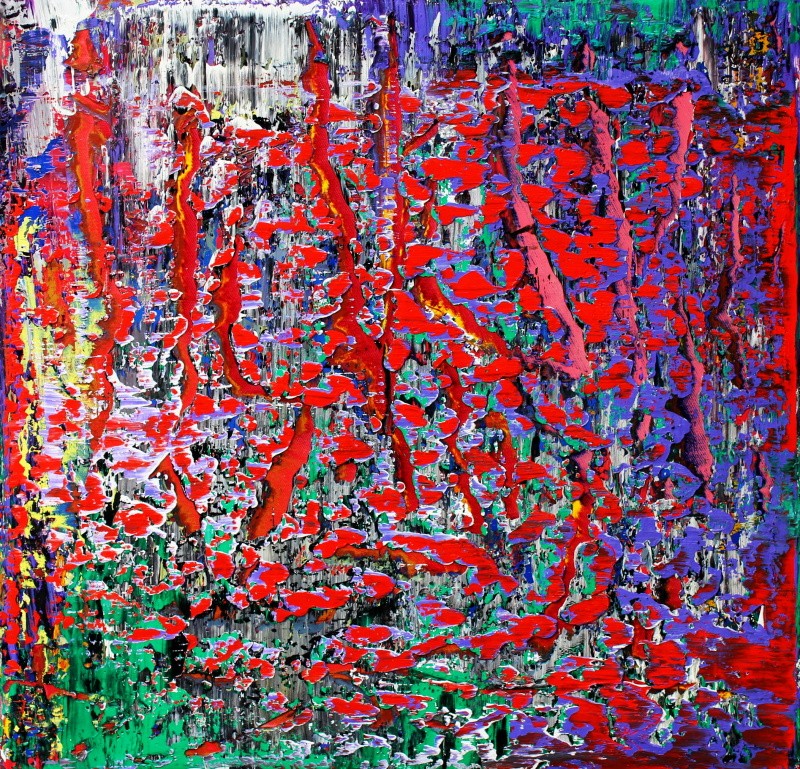 600 Bez názvu 600 2025 olej na plátne 65x67cm.jpg